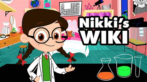 Wiki .